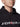 Felpe con cappuccio Ragazzi Unisex Jordan - Felpa Con Cappuccio Baseline In French Terry - Nero