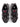 Sneaker Uomo New Balance - 9060 - Nero