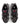 Sneaker Uomo New Balance - 9060 - Nero