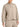 Felpe Donna Under Armour - Felpa Con Cappuccio Ua Rival Terry Oversized - Beige