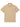 Polo Uomo Lacoste - Polo Classic Fit - Beige