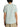 T-shirt Uomo Lyle & Scott - Superline T-Shirt - Verde