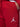Pantaloni Ragazzo Jordan - Mj Essentials Pantaloni - Rosso