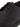 Scarpe stringate basse Unisex Dr. Martens - Scarpe Oxford 1461 Mono In Pelle Smooth - Nero