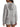 Felpe con cappuccio Donna Under Armour - Felpa Zip Ua Sport Terry - Grigio