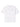 T-shirt Donna Lacoste - T-Shirt Relaxed Fit In Jersey Di Cotone Pima - Bianco
