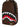 Zaini Casual Unisex Sprayground - Zaino Sawtooth Sharks In Paris Dlxsv - Marrone