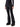 Tute e pantaloni Donna Colmar - Pantaloni Da Sci In Softshell - Nero