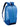 Borse per attrezzatura Unisex Yonex - Zaino Yonex Team - Blu