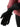 Guanti Unisex The North Face - Guanti Etip™ - Nero