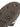 Sneaker Ragazzi Unisex Adidas - Samba Og Kids - Bianco