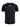 T-shirt Uomo Under Armour - Maglia A Maniche Corte Ua Challenger Pro Training - Nero