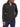 Giacche Uomo Patagonia - Better Sweater™ Fleece Jacket - Nero