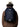 Zaini Casual Unisex The North Face - Zaino Borealis Classic - Blu
