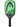 Racchette Unisex Head - Flash Pickleball Pack - Multicolore