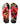 Infradito Unisex Havaianas - Havaianas Top Marvel Classics - Beige