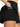 Gonne Donna Under Armour - Gonnellina Ua Motion - Nero