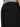 Pantaloni Uomo Nike - Nike Sportswear Club Jersey Jogger - Nero
