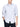 Camicie casual Uomo Tommy Hilfiger - Camicia Oxford Heritage Regular Fit - Blu