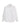 Camicie casual Donna Levi's - Camicia Harlie - Bianco