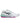 Scarpe da tennis Uomo Asics - Gel-Resolution X Clay - Bianco