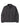 Giacche Uomo Patagonia - M's Isthmus Deck Jacket - Nero