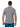 T-shirt Uomo Patagonia - Men's Capilene® Cool Daily Shirt - Grigio