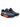 Scarpe da tennis Ragazzi Unisex Asics - Gel-Resolution X Gs - Blu