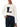Maglioni Donna Lacoste - Pullover - Avorio