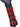 Racchette Unisex Nox - AT10 Luxury GENIUS 12K 2025 by Agustín Tapia - Blu