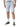 Bermuda Uomo Levi's - 501® Hemmed Short - Bleu Eyes Little Dx Short - Celeste