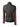 Felpe Donna Mico - Maglia Mezzo Collo Full Zip Woman - X-Performance - Nero