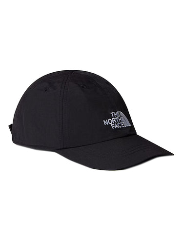 Cappellini da baseball Unisex The North Face - Horizon Hat - Nero