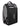 Borse per attrezzatura Unisex Nox - Portaracchette AT10 Competition XL Compact Grigio/ - Grigio