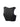 Reggiseni sportivi Donna Mico - Reggiseno - Odor Zero Ionic+® P4P Skintech - Nero