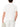 Polo Uomo Lacoste - Polo Classic Fit - Bianco