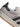 Sneaker Donna Adidas - CAMPUS 00s - Beige