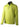 Maglie e pile Uomo Mico - Maglia Mezzo Collo Zip - Warm Control Multisport - Giallo