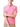 Polo Uomo Lacoste - Polo Originale L.12.12 - Rosa
