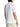 Polo Uomo Lyle & Scott - Superfine Polo Shirt - Bianco
