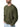 Felpe senza cappuccio Uomo Levi's - Felpa New Original - Verde