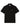 Polo Donna Lacoste - Polo Heritage - Nero