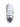 Sneaker Ragazzi Unisex Adidas - Team Court 2 Str Cf C - Bianco