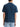T-shirt Uomo Levi's - Red Tab Vintage Tee - Blu