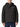 Giacche Uomo Patagonia - M's Sisar Down Hoody Jkt - Nero