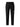 Pantaloni Uomo The North Face - Joggers Mountains Athletics Ushba - Nero