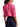 Bluse e camicie Donna Ralph Lauren - Camicia In Lino Relaxed-Fit - Rosa