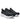 Scarpe da corsa su strada Donna Asics - Gel Pulse 16 - Nero