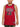 Canotte Ragazzo Jordan - Canotta 23 Jersey - Rosso