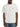 T-shirt Uomo Dickies - T-Shirt Loretto - Avorio